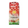 Avena Integral Natural 1Kg