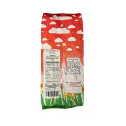 Avena Integral Natural 1Kg