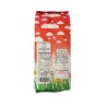 Avena Integral Natural 1Kg