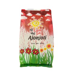 Ajonjolí 500g