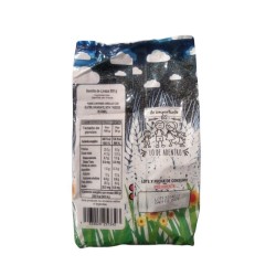 Semilla de Linaza 500g