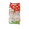 Soya Tex. Sabor Chorizo 330g