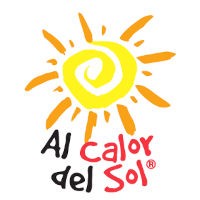 Al Calor del Sol